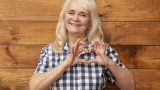 Лениться можно и нужно: 5 секретов счастливой жизни, когда дети уже взрослые — делится психолог