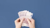 Финансовый дождь для одного знака: кто разбогатеет до конца мая 2025 года