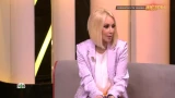 У Леры Кудрявцевой кризис в семье: виновата бутылка — откровения звёздной телеведущей