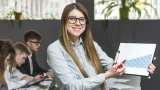 Карьера очень круто изменится у этих 3 знаков Зодиака с 21 мая — кого ждёт профессиональный рост