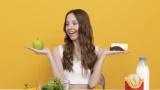 Вы мучаете свою поджелудочную: 7 самых опасных продуктов — защищаемся от панкреатита