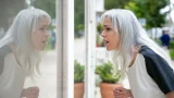 От неухоженности к шику: 4 вещи, которые выдают в женщине усталость от жизни — как выглядеть достойно и без макияжа