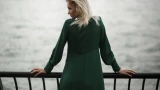 Как выглядеть «дорого-богато», если нет денег: 5 доступных хитростей для элегантного образа
