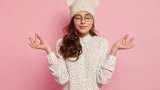 Они видят будущее: знаки Зодиака, которые имеют дар предвидения — способность от самой Вселенной