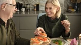 Кишечник после 55: 7 продуктов-помощников — как я забыла о проблемах с пищеварением