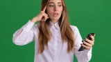 Наконец всё встанет на свои места: 1 знак зодиака, который получит важное известие после 22 мая — жизнь круто поменяется
