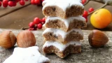 Бабушкин рецепт глазури для выпечки: подойдет для куличей и печенья — отлично держится и вкус изумительный