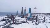 К 80-летию Победы: в Мурманской области состоится экспедиция «Чистой Арктики»
