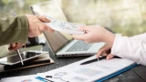 Деньги перестанут быть проблемой после 22 мая: 2 знака Зодиака, которые окажутся в центре денежного потока