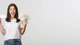 Мощный денежный поток: 4 знака Зодиака с 21 мая ждёт финансовая лавина — принимайте щедрые подарки Судьбы