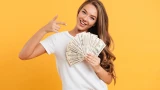 Небеса осыпят золотом главных счастливчиков: финансовый успех ждёт 3 знака Зодиака — все проблемы с деньгами закончатся