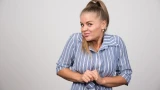 Дорогие освежители воздуха не нужны: из активированного угля можно сделать средства лучше — приятный аромат на весь дом