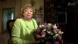Как живёт 87-летняя Эдита Пьеха: скромный домик под Санкт-Петербургом — без золота и свиты слуг
