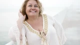 Глупые женщины сами себя выдают: что они делают не так — из-за чего про них все становится понятно буквально сразу