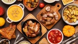 Наладил работу кишечника: 3 главных секрета питания — вернули лёгкость 5 продуктов