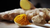 Для одних польза, для других вред: особенности куркумы — кому можно и нельзя употреблять специю