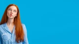 Жизнь рядом с ними — настоящий аттракцион: самые бесшабашные знаки Зодиака, от которых стоит ожидать чего угодно