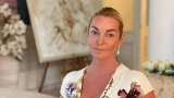 Анастасия Волочкова рассталась с элитной петербургской квартирой