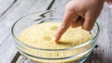 Пшенка станет вашей любимой кашей: 3 хитрости для хорошей хозяйки — вкус и текстура удивят