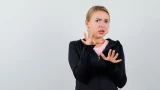 У многих на дачах полно кротов: пригодно ли их мясо в пищу — есть ли смысл их ловить и готовить