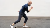 Самый сухой дед района: как питаться чтобы держать себя в форме на пенсии — без изнурительных диет и тренировок