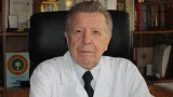 Уберите из дома одну вещь: проживёте больше 90 лет — совет кардиолога Евгения Чазова