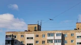 Тепло в квартирах и на улице: в Заполярье ожидается до +10°