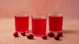 Кисель без склизкой плёнки: готовим любимое лакомство как в детском саду — яркий цвет, насыщенный вкус
