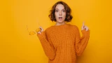 Небеса на их стороне: 4 знака Зодиака ждёт удача 23 мая — Вселенная сделает для вас всё