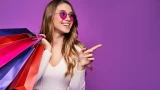Дьюти-фри: что покупать, а что оставить на полке