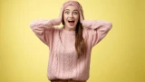 Для любого застолья холодец готовлю только я: получается крепким, с мягким мясом — секреты идеального блюда
