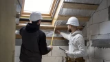 «О чем молчат строители»: горькие уроки дома из газобетона