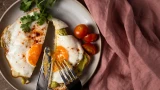 Что будет, если есть яйца каждый день: отвечаем на самые популярные вопросы об их пользе и вреде — отдельно о влиянии на холестерин