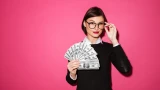 Финансовый гороскоп на субботу, 24 мая 2025 года, для всех знаков Зодиака: эти четверо разбогатеют — повезёт уже на выходных