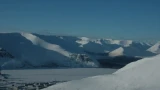 За 9 дней до начала лета в Хибинах проведут спуск лавин
