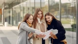 Даже коренные Москвичи: улицы, которые все произносят неправильно — вы будете в шоке
