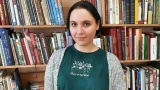 Мурманские библиотекари получили миллион рублей на создание гончарной мастерской и мульт-студии