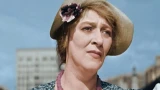 Квартира Фаины Раневской на Патриарших прудах: как была обставлена — какова судьба антикварной мебели артистки