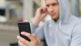 Входящий звонок и сброс: опаснее, чем кажется — кто так делает и зачем