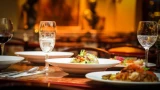 Картошку на гарнир больше не готовлю: салат по-фински намного вкуснее — в нем нет вредной для здоровья колбасы