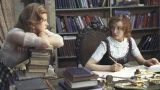 15 киноляпов в фильме «Москва слезам не верит»: многие их не заметили — но кинолента хуже не стала