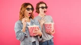 Киноляпы, которые вы не замечали в фильме «Девчата», — съёмочная группа допустила много ошибок