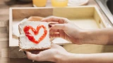 Булочки для замужества: рецепт маритоццо — с помощью этой выпечки делали предложения руки и сердца