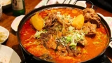 Солянку готовлю только по-ленинградски: она намного вкуснее — дополнительный ингредиент меняет все