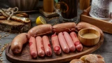 Вязкая кровь и бешеное давление: 5 продуктов, которые изнашивают ваш организм — врачи в шоке