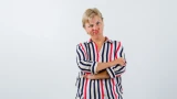 Советские фильмы времен СССР лучше современных: почему сложилось такое мнение — чего не хватает нынешнему кино