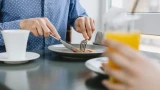 9 коронных блюд советского общепита: за 1 рубль наедались до отвала — незаслуженно забыты