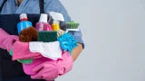 8 бесполезных вещей: пора перестать делать по дому — освободится время для отдыха