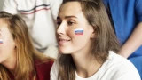 Тайна 3 цветов: что стоит за триколором российского флага — факты, которые должны знать все