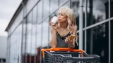 «Русские женщины даже в магазин ходят накрашенные и нарядные»: 7 вещей, от которых финны в шоке
